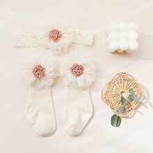 �n���냺���������������M�°����ܚq�Y����׃���ͯ�l���m�����b