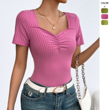 �羳���Q2026���ļ��¿�R�d����վ�W����ɫv�I��������T������