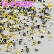 ����L���׼��F�羳����僲����ײ���ɫ ָ���Ndiy��������Ʒ