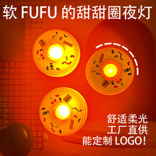 �¿�ɐ۴��^���ğ����zСҹ���ɳ��USB��ˤ�Y��Сҹ��S�����l