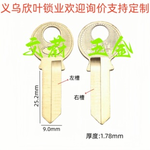 �β��pɽ耳��ߒ��i耳������pɽ耳���耳���ģ�ӡ�985,979��