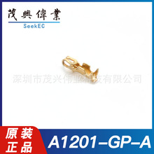 A1201-GP-A A1201-GP ���������B����A1201HA-2P A1201HDԭ�b��Ʒ