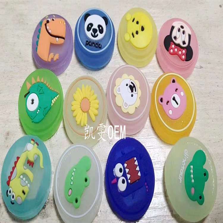 微信图片_20210426160224_副本