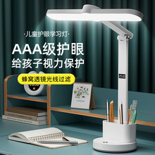 �羳���l̨��W���o�ۃ�ͯ�W���������������x���̨��OEM����