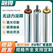 �S�Ҳ��P���݁�o�����LͲ��ˮ��������͎����ӏı�����\݁�S