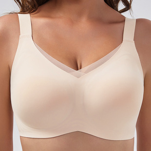 ���R�d�o�ۃ��o�Ȧ���m��a���´�Ůʿ�ٽz���߹����ؚW���羳