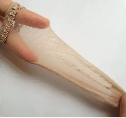 Vibrating Realistic Silicone Dildo, Electric Masturbator, 22 cm × 6 cm, Soft Body-Safe Silicone