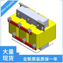 _f늿1321-3R35-A 1321-3R35-B