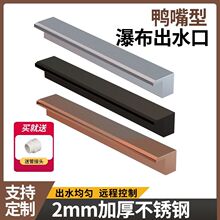 ���첻�P��ٲ���ˮ���~����ˮ��ͥԺ��ˮ���^�ٲ��Ӻ�ˮ��ˮĻ��