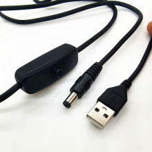USB�DDC 35135 5521 5525��늾�5V1A2A3A�L��LED̨��USB�Դ����