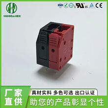 2604V-5.0-02P�ڼt���ݽz����ʽ�Ӿ�����DA806���ٽӾ�����