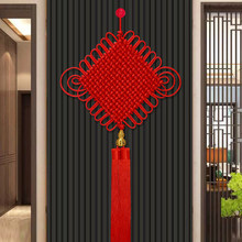 2025�¿��Ї��Y����լ�ߙn�͏d��̖�ҕ���b����P���w������