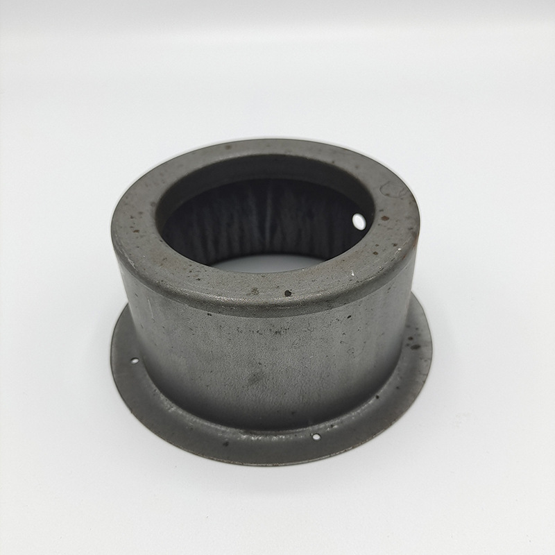 切割冲孔精密拉深件不锈钢拉伸冲压件非标五金配件冲压件厂家供应