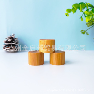 18����ľ�ݼy���w �A��������ˮ���bƿ�w���yƷ�w ��ľ���w