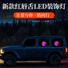 �羳�ӑB��LED��usb܇�Nled�@ʾ��؛܇С܇ǰ���������