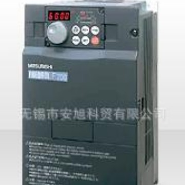 三菱变频器中国总代理 FR-F740-S90K-CHT