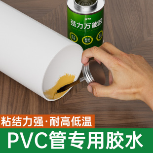 �����f���z�V�懊�L����̺��ƺ�zˮƤ��ճ�τ�ճ�������a�z�zճ��