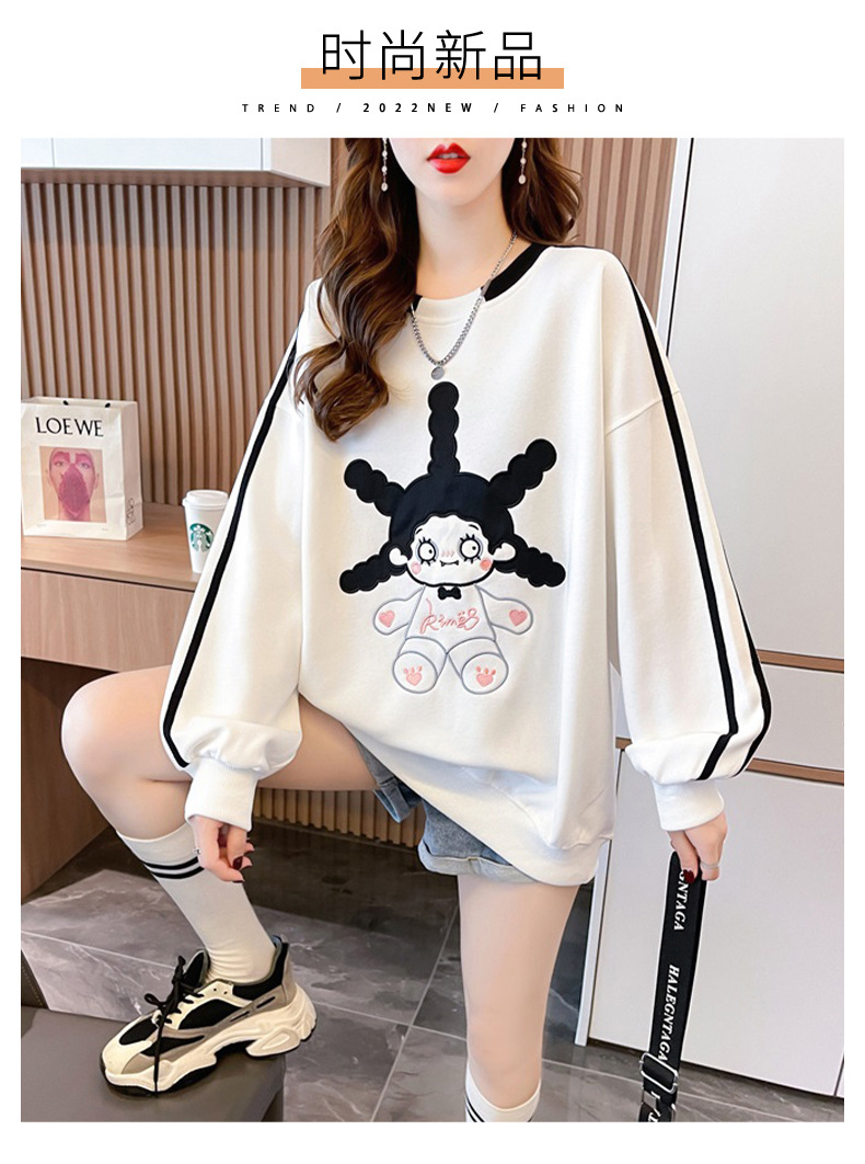 i2uUjf6mxdTrdS49SAV0xKW6S5kIjKtP9bov