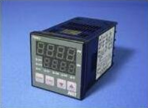 日本JUST恒温器TTJ3KBZ2议价