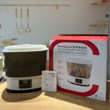 ���ù�����ϴ�C������������������C�Ԅ�ϴ�˙Cʳ��10L�YƷ