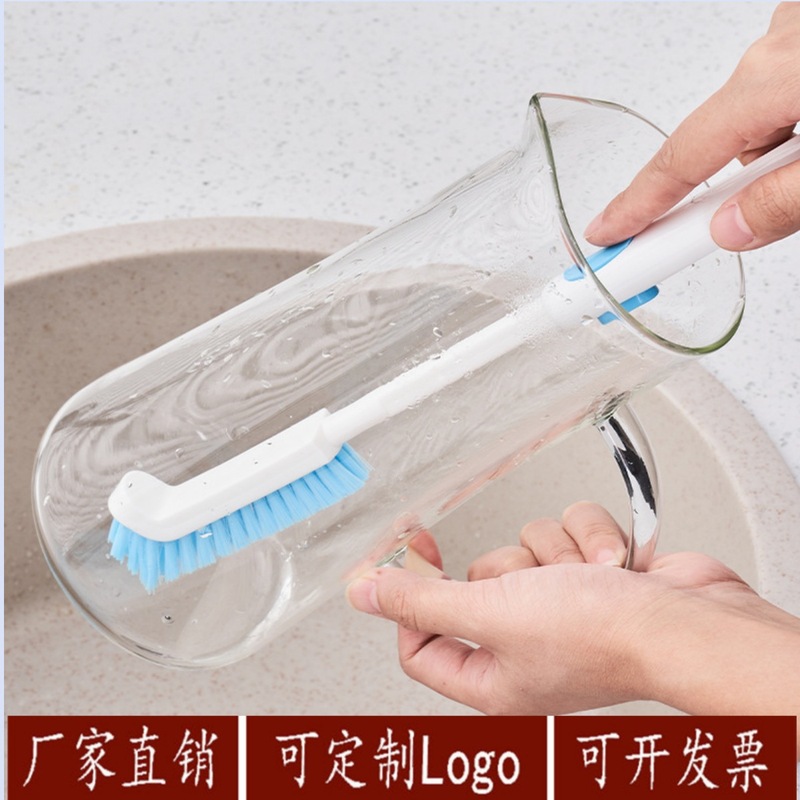 Factory Direct Supply 1233 Telescopic Handle Drain Outlet Right Angle Brush Kitchen Cleaning Brush Bathroom Sink Long Handle Brush Factory Direct Supply 1233 Telescopic Handle Drain Outlet Right Angle Brush Kitchen Cleaning Brush Bathroom Sink Long Handle Brush