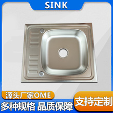 ���ڶ��_˹���莧��ˮ�ێ����°�6050��ˮ߅201�Ж|SInk��߅����
