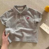 846-Gray