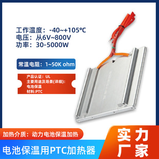 ����늳ؼӟ��a�ؿ؜ظ�Ч��������Դ��܇���܌����͸ߜ�