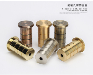 ���m���S���N��ɳ�w�[�δ��T�����N��H�̶���Ͳ��ĸ��ز��NͲ�L