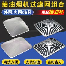 �m���ϰ���͟��C�^�V�W�W�ַ����֞V�;W--//�l