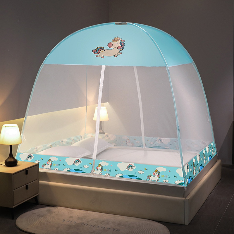 마이 리틀 포니 방진