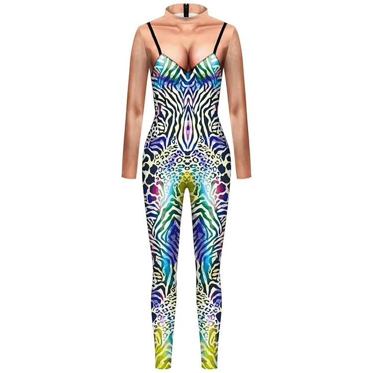 색상 및 디자인