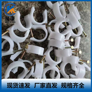 �S�ҹ��� ���� ��ᔹܿ� ���_��ˮ�ࠝᔹ̶��ܿ� ���lᔿ�