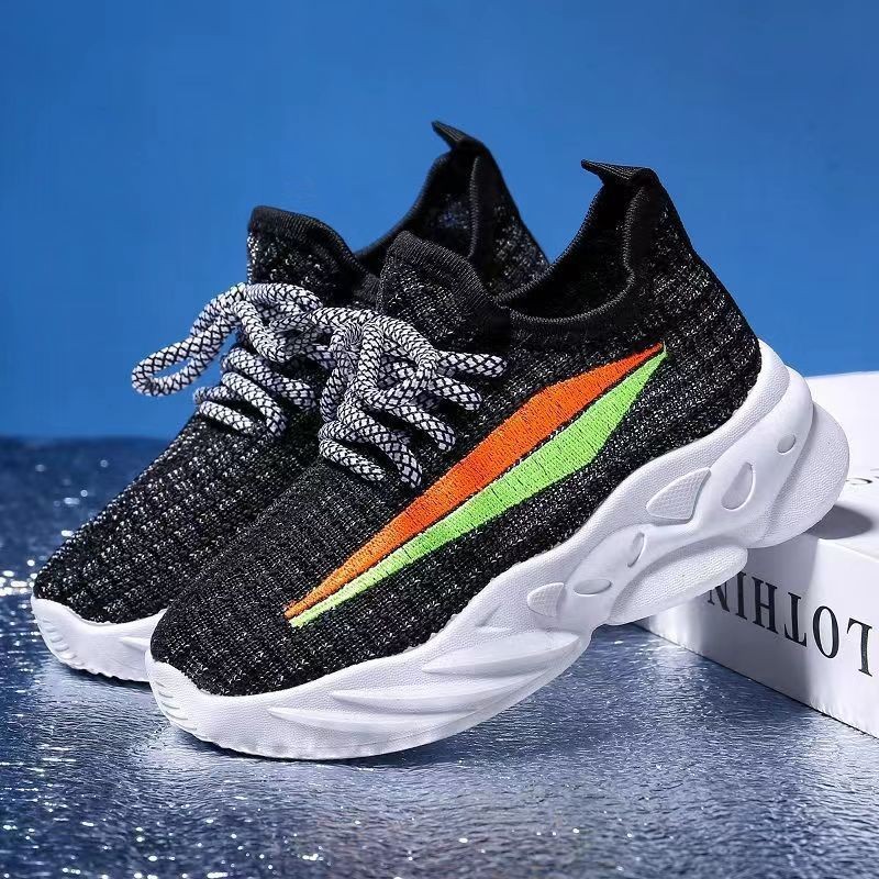 O1CN01ZgrRww2KQrzEV9d36_!!2212