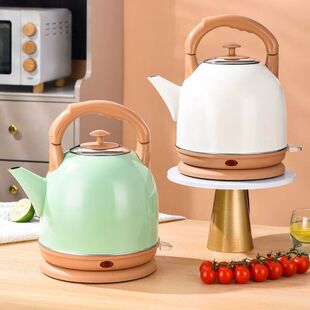 �Ӻ��P䓟�ˮ�ؼ���5L������늟�ˮ�ط��wʽ�����ľ�ֱ���ˮ��