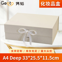 �F؛�羳�ɼ�ӡlogo�������w�ۯB�иߙn�YƷ���b��ͯ�b�Y��A4deep