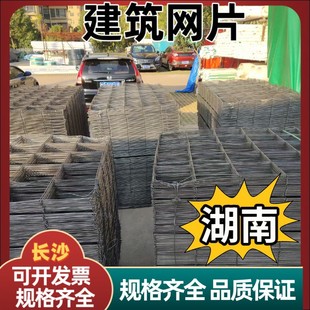 ���B䓽�WƬ������ˮ�࿹���F�z�W�Ӵ֠��w䓽z�W���ů�WƬ����