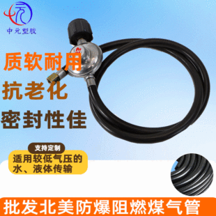 �S�ҬF؛ ��ȫ�ͺ� PCVȼ�����Һ������Ȼ��ݔ�ͷ�����ȼú���