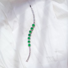 �S�����l��Ʒ�|�ǶꖾG��Ȼ�������΢肝M荺��A�������Ů�֓Q