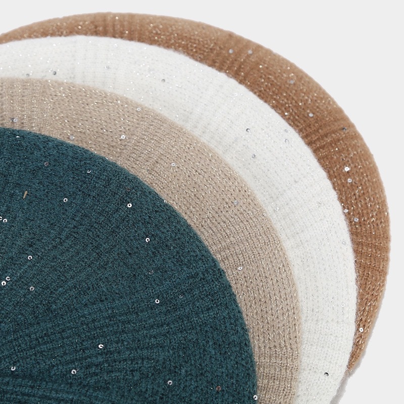 548e20f78c875ded0ebb8f105e466d