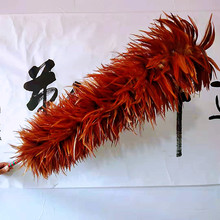 �uë���ӳ��m����܇�ü��L�Ӻ�����ă�������ë���ˡ�