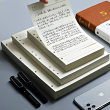 ��퓼���оa7 A5 A6 B5 A4��퓼�6�׻��о���9�׃�о���hӛ䛱�