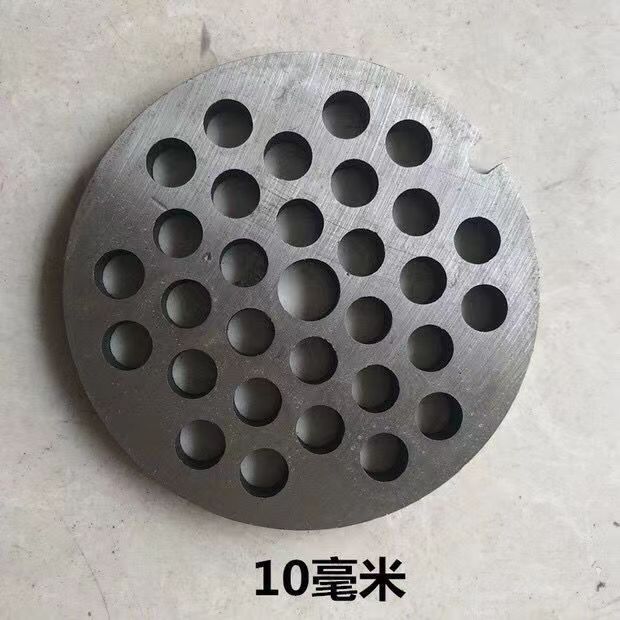 微信图片_20220830164826