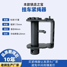 �o�K���Ӻ� ����؛�⺸�Ӿo�������o�� �̶���������؛܇�o�K��