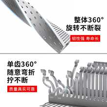 pvc�������b���ϻ�ɫ��ȼ늾���|�W���������_��u��PVC�о���