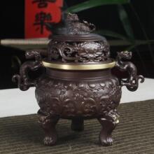 �����{���t�����~�P��t��Ѭ�t���S�~�T��t�����҃ȹ���[�����