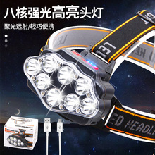 �羳�¿��8�^USB��늑���Ұ�ILED�׹������^��S�����l��~��