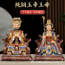 ̨�����~�����ĸ������ù�����ʴ����ĸ�������w����ĸ����