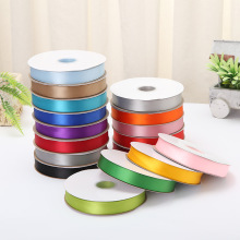 2.5cm���ڴ��������ʻ�������д�������Ʒ��װ˿������ʴ�����