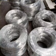 �㽭1060/5052��������X��0.6mm0.7mm0.8mm0.9mmܛ�X�z�l���ß�